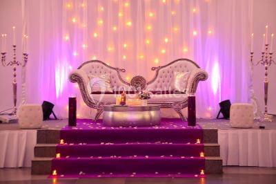 Miniature Location salle Villeneuve-Saint-Georges (Val-de-Marne) - Salle Averroes #14 Location salle Villeneuve-Saint-Georges (Val-de-Marne) - Salle Averroes #24