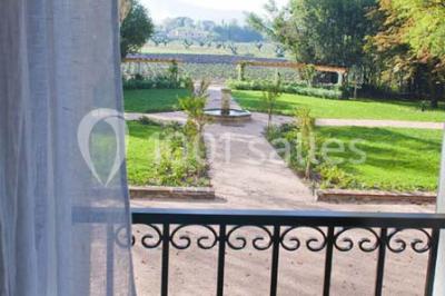 Miniature Location salle La Garde (Var) - Domaine de la Baratonne #11 Location salle La Garde (Var) - Domaine de la Baratonne #15