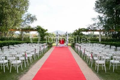 Miniature Location salle La Garde (Var) - Domaine de la Baratonne #3 Location salle La Garde (Var) - Domaine de la Baratonne #15