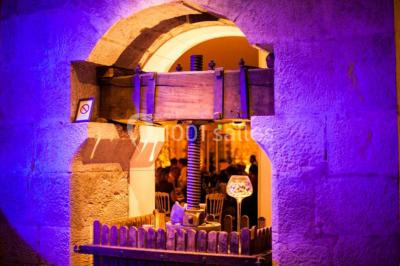 Miniature Location salle La Garde (Var) - Domaine de la Baratonne #14 Location salle La Garde (Var) - Domaine de la Baratonne #15