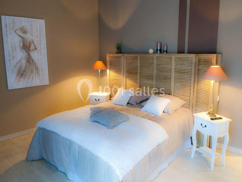Domaine de la Baratonne - galerie - photo 10