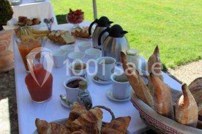 Le Colombier De Hanches - photo 5