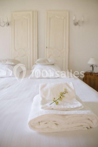 Location salle Hanches (Eure-et-Loir) - Le Colombier De Hanches #17 Location salle Hanches (Eure-et-Loir) - Le Colombier De Hanches #17