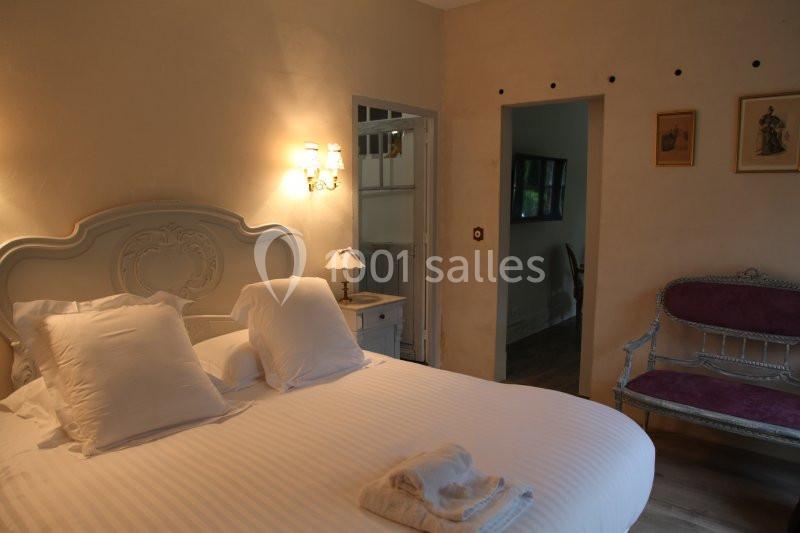 Location salle Hanches (Eure-et-Loir) - Le Colombier De Hanches #18 Location salle Hanches (Eure-et-Loir) - Le Colombier De Hanches #18