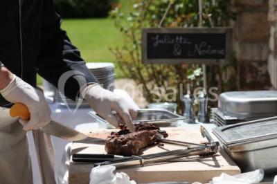 Miniature Location salle Hanches (Eure-et-Loir) - Le Colombier De Hanches #21 Location salle Hanches (Eure-et-Loir) - Le Colombier De Hanches #22