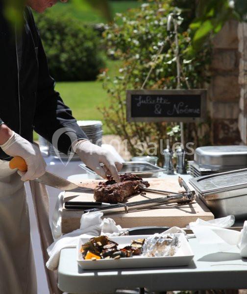 Location salle Hanches (Eure-et-Loir) - Le Colombier De Hanches #21 Location salle Hanches (Eure-et-Loir) - Le Colombier De Hanches #21