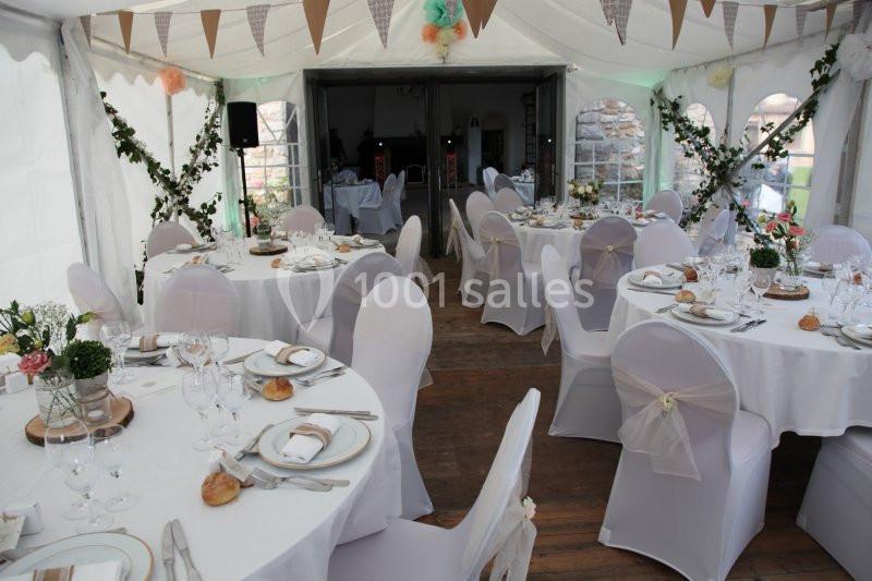 Location salle Hanches (Eure-et-Loir) - Le Colombier De Hanches #9 Location salle Hanches (Eure-et-Loir) - Le Colombier De Hanches #9