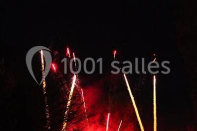 Miniature Location salle Hanches (Eure-et-Loir) - Le Colombier De Hanches #12 Location salle Hanches (Eure-et-Loir) - Le Colombier De Hanches #22