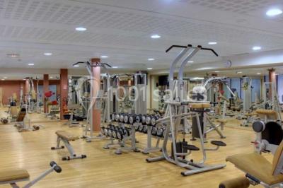 Miniature Location salle Château-Thierry (Aisne) - Best Western Hôtel Ile De France #4 Location salle Château-Thierry (Aisne) - Best Western Hôtel Ile De France #9