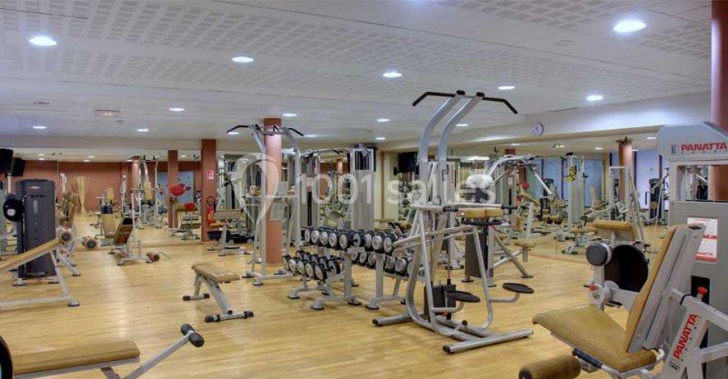 Location salle Château-Thierry (Aisne) - Best Western Hôtel Ile De France #4 Location salle Château-Thierry (Aisne) - Best Western Hôtel Ile De France #4