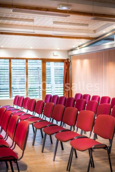 Location salle Château-Thierry (Aisne) - Best Western Hôtel Ile De France #7 Location salle Château-Thierry (Aisne) - Best Western Hôtel Ile De France #7