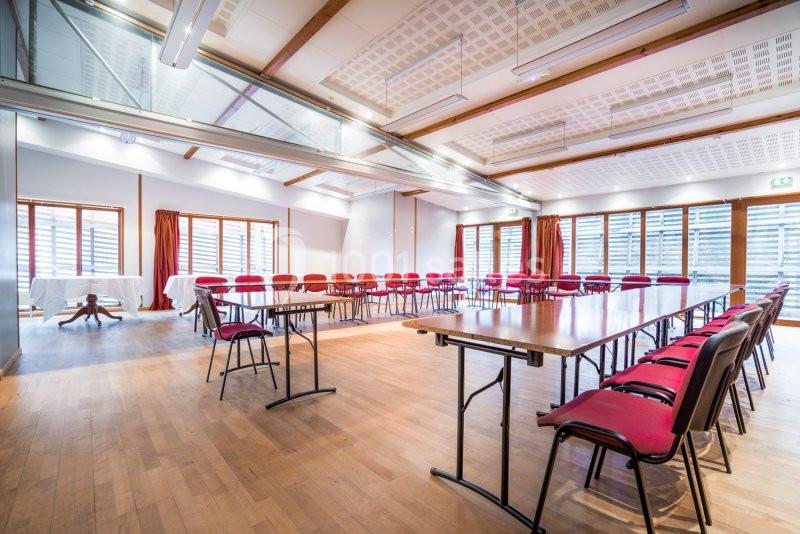 Location salle Château-Thierry (Aisne) - Best Western Hôtel Ile De France #8 Location salle Château-Thierry (Aisne) - Best Western Hôtel Ile De France #8