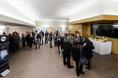 Espace Van Gogh - photo 2