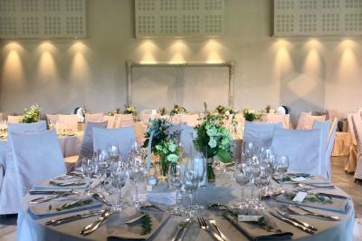 Miniature Location salle Ennevelin (Nord) - Le Carré Du Hélin #2 Location salle Ennevelin (Nord) - Le Carré Du Hélin #7