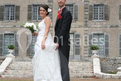 Location salle Éole-en-Beauce (Eure-et-Loir) - Orangerie de Cambray #23