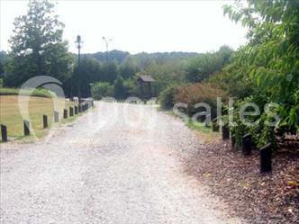 Salle De Gouville Val Iton - photo 2