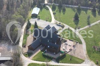 Salle De Gouville Val Iton - photo 4