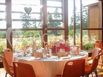 Salle De Gouville Val Iton - galerie - photo 5