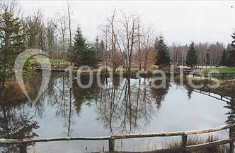 Salle De Gouville Val Iton - galerie - photo 6