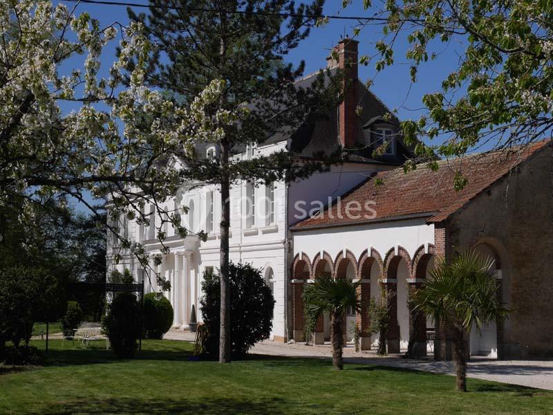Château de Monfort - galerie - photo 9