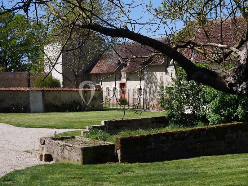 Château de Monfort - galerie - photo 10
