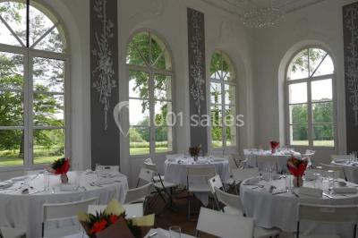 Château de Monfort - photo 5