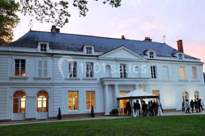 Château de Monfort - photo 2
