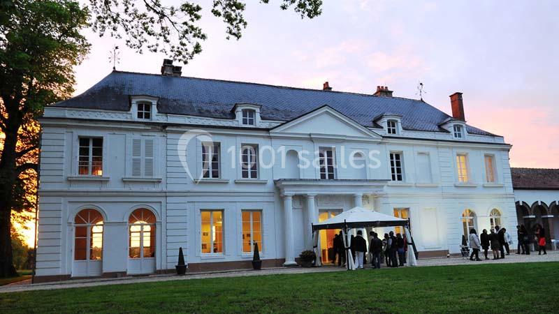 Château de Monfort - galerie - photo 2