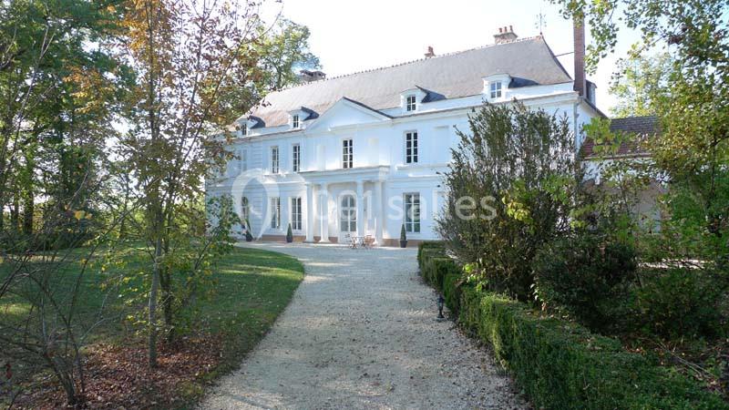 Château de Monfort - galerie - photo 3