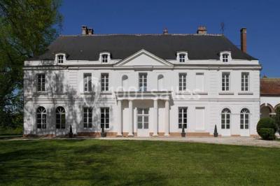 Château de Monfort - photo 4