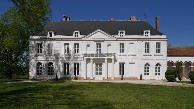 Château de Monfort - galerie - photo 4