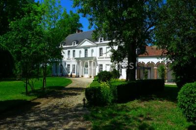 Château de Monfort - photo 1