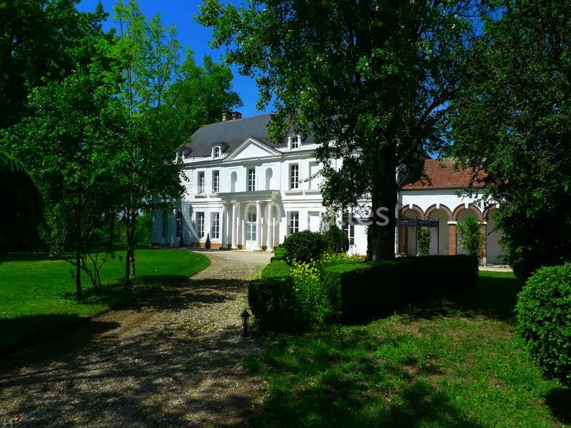Château de Monfort - galerie - photo 1