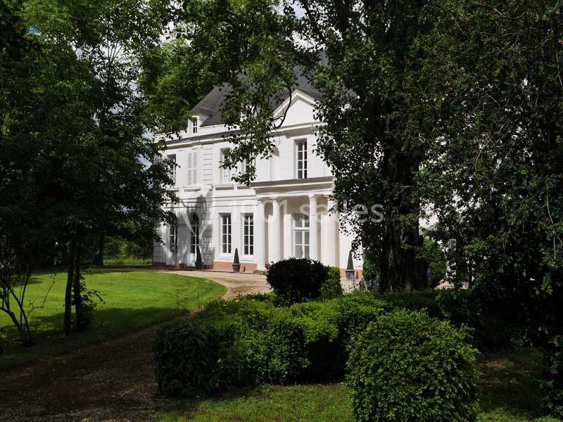 Château de Monfort - galerie - photo 9