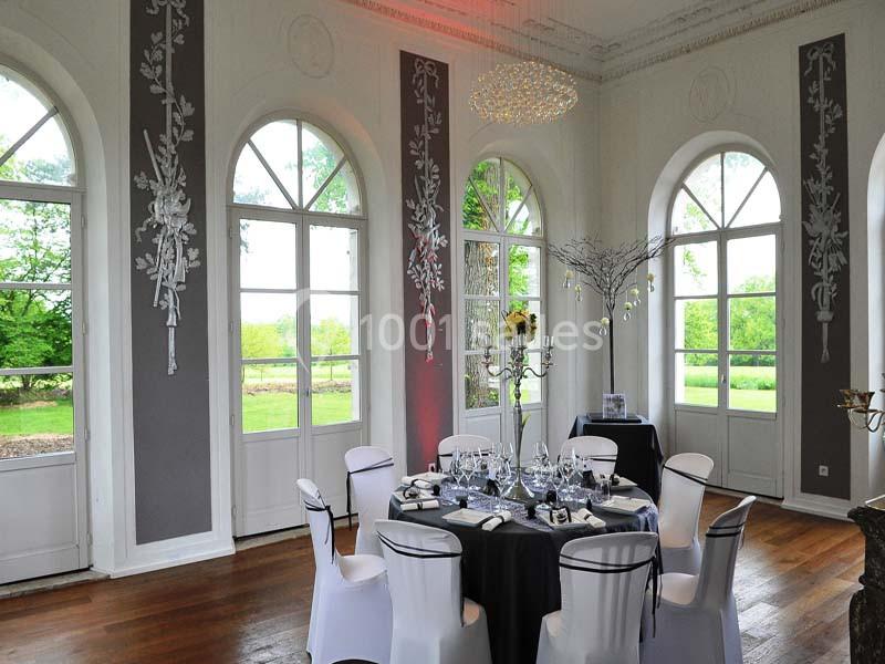 Château de Monfort - galerie - photo 6
