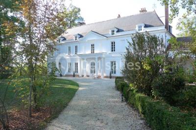 Château de Monfort - photo 3