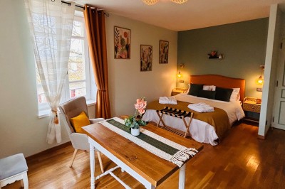 Miniature Location salle Narbonne (Aude) - Château de Jonquières #19 Location salle Narbonne (Aude) - Château de Jonquières #20