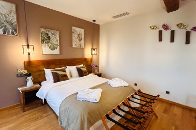 Miniature Location salle Narbonne (Aude) - Château de Jonquières #20 Location salle Narbonne (Aude) - Château de Jonquières #20