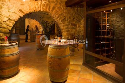 Miniature Location salle Narbonne (Aude) - Château de Jonquières #8 Location salle Narbonne (Aude) - Château de Jonquières #20