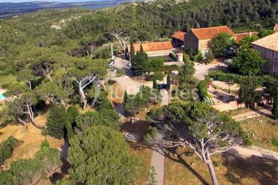 Miniature Location salle Narbonne (Aude) - Château de Jonquières #9 Location salle Narbonne (Aude) - Château de Jonquières #20