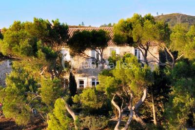 Miniature Location salle Narbonne (Aude) - Château de Jonquières #10 Location salle Narbonne (Aude) - Château de Jonquières #20