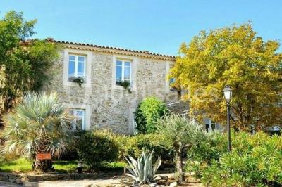 Miniature Location salle Narbonne (Aude) - Château de Jonquières #11 Location salle Narbonne (Aude) - Château de Jonquières #20