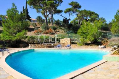 Miniature Location salle Narbonne (Aude) - Château de Jonquières #12 Location salle Narbonne (Aude) - Château de Jonquières #20