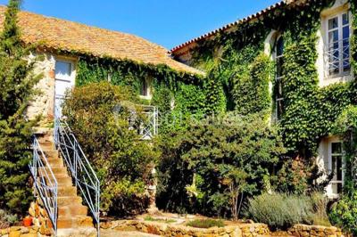 Miniature Location salle Narbonne (Aude) - Château de Jonquières #14 Location salle Narbonne (Aude) - Château de Jonquières #20