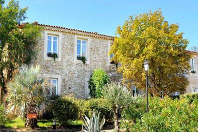 Miniature Location salle Narbonne (Aude) - Château de Jonquières #15 Location salle Narbonne (Aude) - Château de Jonquières #20