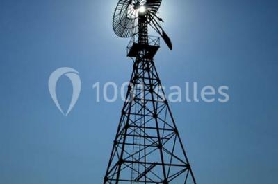 Miniature Location salle Narbonne (Aude) - Château de Jonquières #17 Location salle Narbonne (Aude) - Château de Jonquières #20