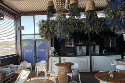 All Sports Café - photo 5
