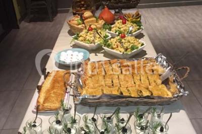 Miniature Location salle Villeneuve (Alpes-de-Haute-Provence) - Restaurant Du Bowling #7 Location salle Villeneuve (Alpes-de-Haute-Provence) - Restaurant Du Bowling #8