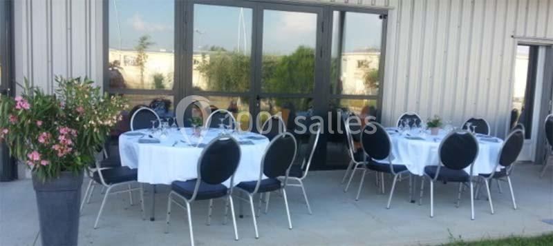 Restaurant Du Bowling - galerie - photo 4