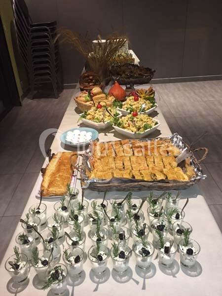 Restaurant Du Bowling - galerie - photo 7